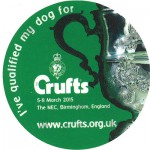 Crufts-2015-sticker